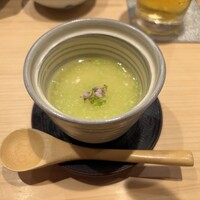 鮨結う翼 - 
