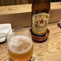 京味 もと井 - トリビー♪