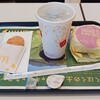 マクドナルド 4号線春日部店