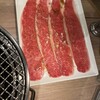 焼肉バル ケセラ・セナラ
