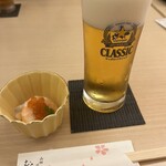 函館うに むらかみ - 