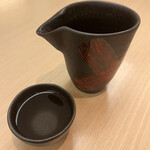 函館うに むらかみ - 