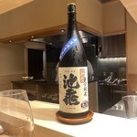 料理屋もり尋 - 