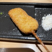 串 創作料理 Rin - 