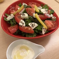 函館うに むらかみ 日本生命札幌ビル店 - 