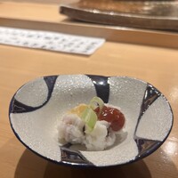 寿司 藤やま - 