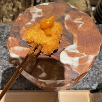 串 創作料理 Rin - 