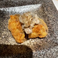 串 創作料理 Rin - 