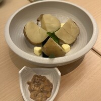 函館うに むらかみ 日本生命札幌ビル店 - 