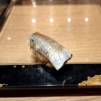 川崎 鮨 よこ田 - 