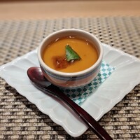 川崎 鮨 よこ田 - 