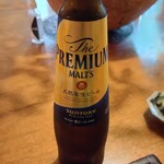 江戸蕎麦 ほそ川 - 