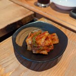 ニセコジンギスカン - 