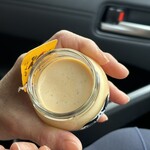 永平寺 だるまぷりん - 