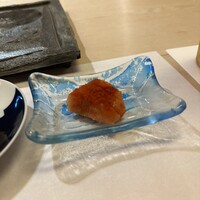 鮨 龍馬 - 