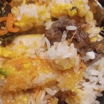 焼肉 ウエスト - 