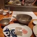 小料理バル ドメ - 