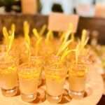 カフェ・イン・ザ・パーク - 