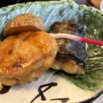 日本料理 おおきに - 