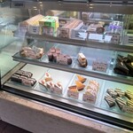 珠屋洋菓子店 - 