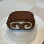 珠屋洋菓子店 - 