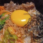 焼肉 ウエスト - 