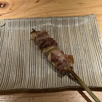 鳥恵 上野広小路店 - 