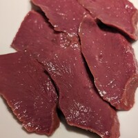 日本橋 焼肉 正剛 - 