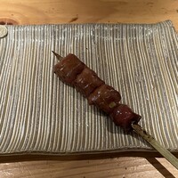 鳥恵 上野広小路店 - 