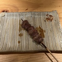 鳥恵 上野広小路店 - 