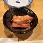 焼き鳥春 - 
