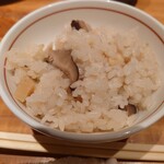 小料理バル ドメ - 