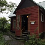 蕎麦ごゝろ 唐変木 - 