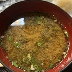 美国観光ハウス - 