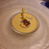 エスカーレ ホテルモントレ銀座 - 