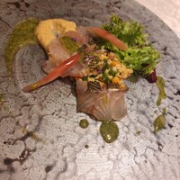 エスカーレ ホテルモントレ銀座 - 