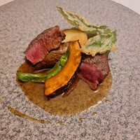 エスカーレ ホテルモントレ銀座 - 