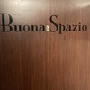 Buona Spazio