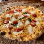 イル・ピッツァイオーロ - 