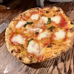 イル・ピッツァイオーロ - 