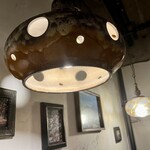 イル・ピッツァイオーロ - 