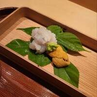 愚直に - 
