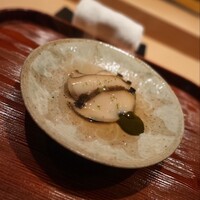愚直に - 