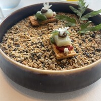 ワインラウンジ＆レストラン セパージュ 名古屋店 - 