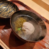 愚直に - 