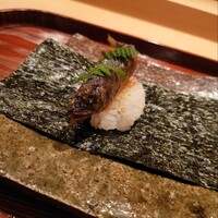 愚直に - 