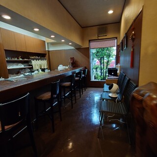 中国菜苑翔龍_2