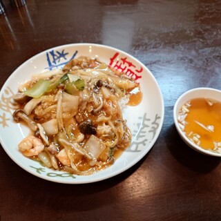 中国菜苑翔龍_1