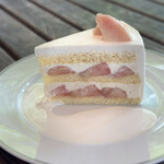 ペーパームーン - 