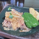 民宿かねもと - 